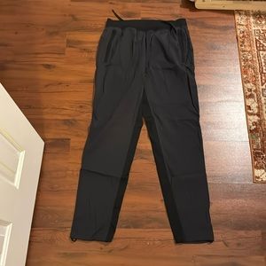 Lululemon Pants